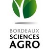 école Bordeaux Sciences Agro 