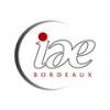 institut Institut d'Administration des Entreprises de Bordeaux IAE