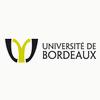 université Université de Bordeaux