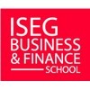 école ISEG Business & Finance School Bordeaux 