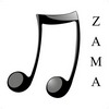 école Zone d'Activité Musicale d'Aquitaine ZAMA