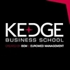 école Kedge BS/EBP International 