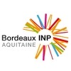 école Institut polytechnique de Bordeaux IPB