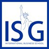 école ISG Campus de Bordeaux