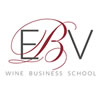 école Ecole Bordelaise du Vin EBV