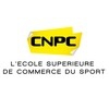 école SUD - PAU - Ecole de Commerce du Sport CNPC