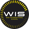 école Web International School (Bordeaux) WIS
