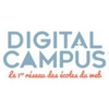 école Digital Campus 