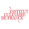 école Institut Culinaire de France