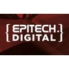 école Epitech Digital Bordeaux
