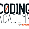 école Coding Academy Bordeaux 