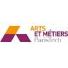 école Ecole Nationale Supérieure d'Arts et Métiers - ARTS ET METIERS ParisTech Ensam