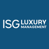 école ISG Luxury Management Bordeaux