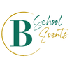 école B School Events