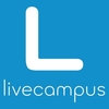 école LiveCampus 