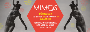 Festival Mimos