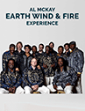 AL MCKAY EARTH WIND & FIRE - EXPERIENCE