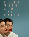 LILLY WOOD & THE PRICK