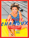 CAMILLE CHAMOUX