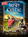 IRISH CELTIC – Le Chemin des Légendes