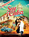 SOY DE CUBA - VIVA LA VIDA