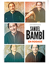 SAMUEL BAMBI