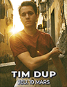 TIM DUP