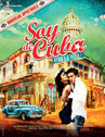 SOY DE CUBA - VIVA LA VIDA