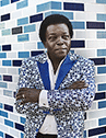 LEE FIELDS & THE EXPRESSIONS