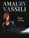 AMAURY VASSILI