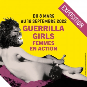 Projection / Rencontre avec le Collectif Cabaret Hétéroclite - Journées du Patrimoine 2022