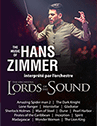 LORDS OF THE SOUND