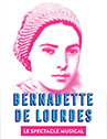 BERNADETTE DE LOURDES