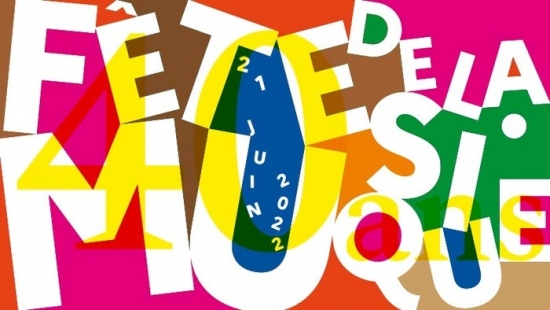Mounafanyi - Fête de la Musique 2022