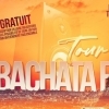 affiche Tour Eiffel Bachata Experience - Fête de la Musique 2022
