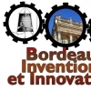 affiche Inventions et innovations à Bordeaux au fil des siècles - Journées du Patrimoine 2022