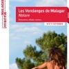 affiche Les Vendanges de Malagar 2022 : Nature - Journées du Patrimoine 2022