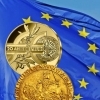 affiche Conférence : du franc à l'euro, notre monnaie au fil de l'histoire - Journées du Patrimoine 2022