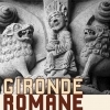 affiche Exposition : « Gironde romane » dans le cadre du Mois de la photographie - Journées du Patrimoine 2022