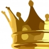 affiche Customise ta couronne royale ! - Journées du Patrimoine 2022