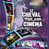 affiche SPECTACLE SEUL