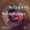 affiche Concert Orchestre Symphonique de Clichy : Schubert Schumann