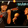 affiche Mares - Concert cubain y boleros españoles