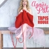 affiche TAPIS ROUGE