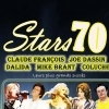 affiche STAR 70