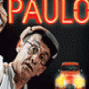 affiche PAULO