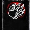 affiche THE WINERY DOGS