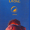 affiche DISIZ