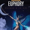 affiche EUPHORY - DINER + SPECTACLE