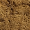 affiche Visite guidée d'une grotte datant du début du Paléolithique supérieur - Journées du Patrimoine 2023